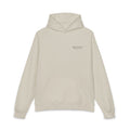 Brunch Club Signature Hoodie (Embroidered)