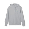 Curds & Libations™ Signature Hoodie