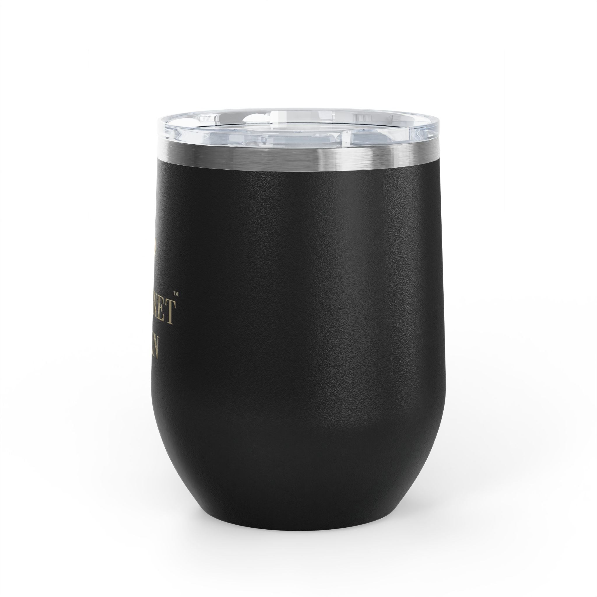 Cabernet Queen™ Insulated Wine Tumbler