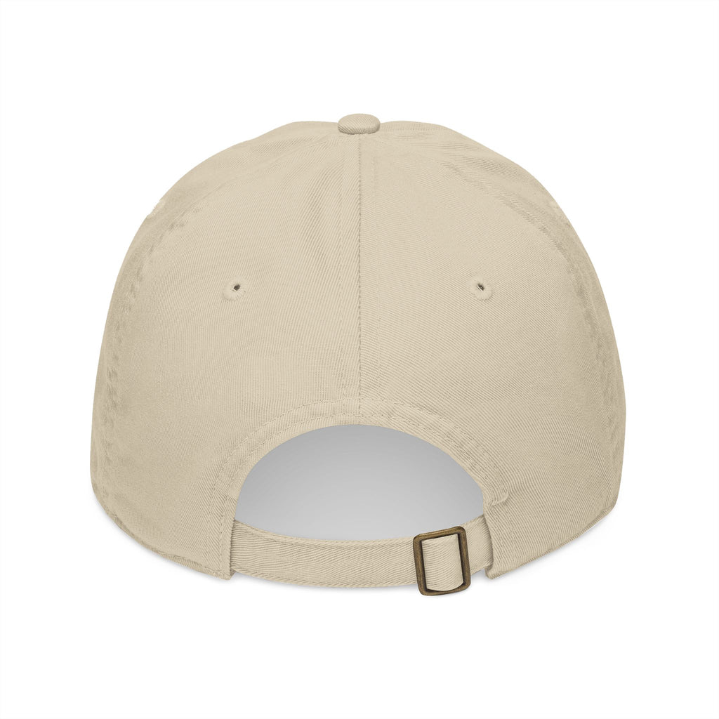 Brunch Club Cap (Embroidered)