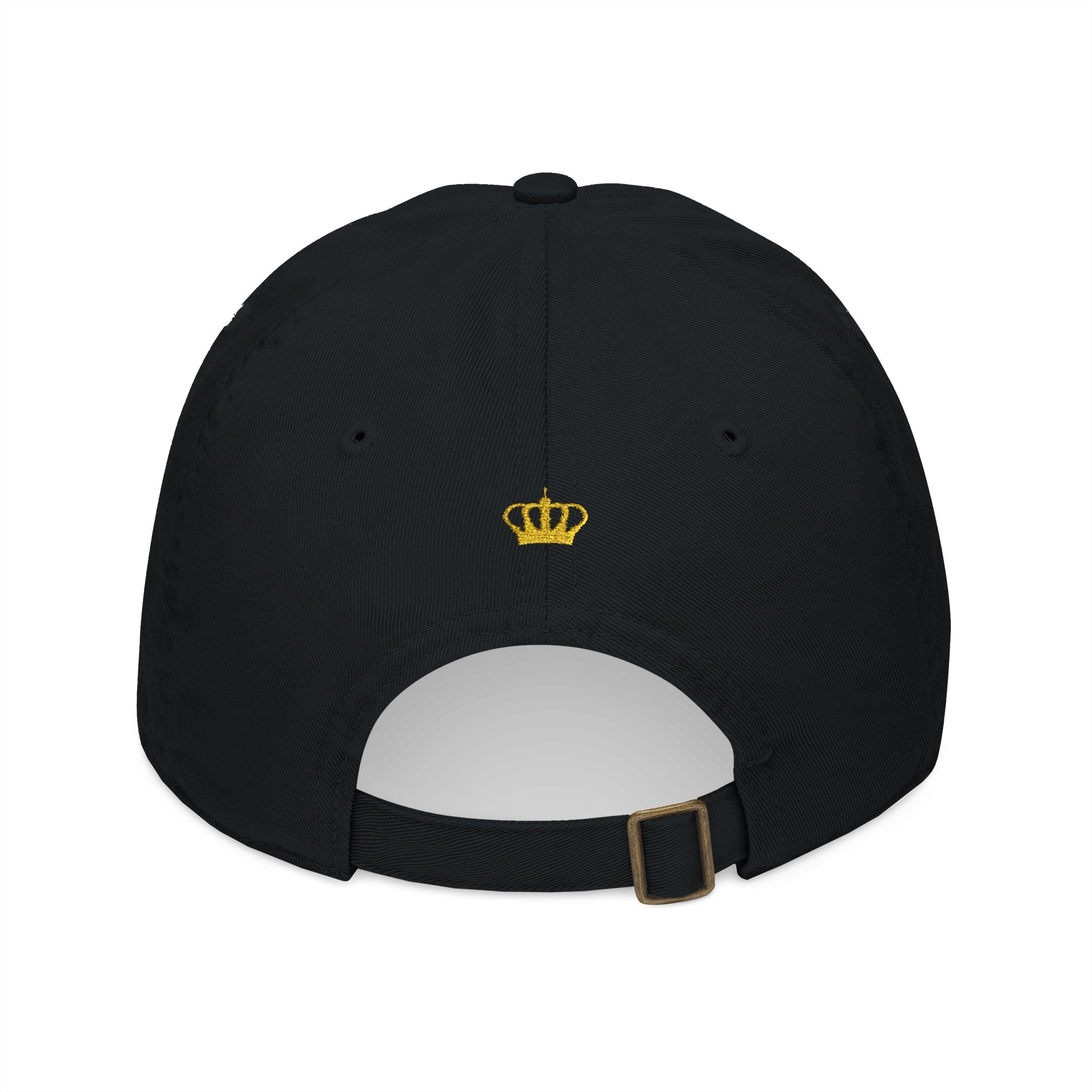 Cabernet Queen™ Signature Cap (Embroidered)