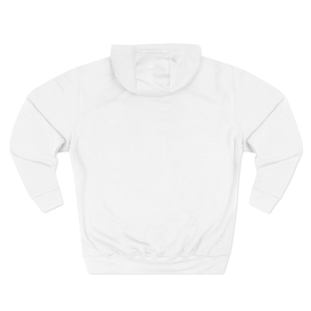 Wake Me For Rosé Classic Hoodie
