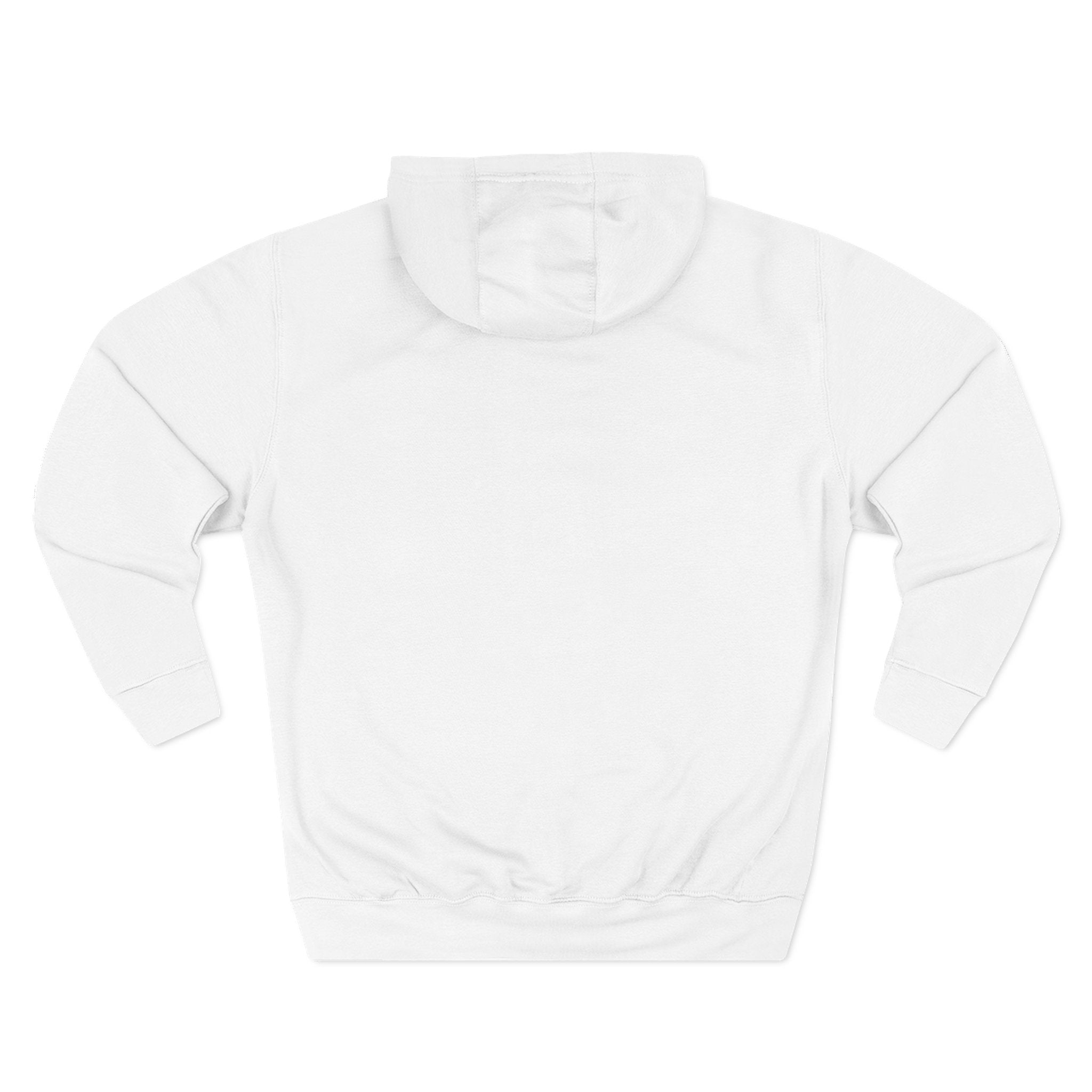 Wake Me For Rosé Classic Hoodie