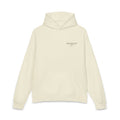 Brunch Club Icon Member Hoodie — Limited Edition