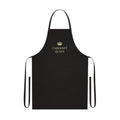 Cabernet Queen™ Signature Cotton Apron