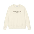 Brunch Club Signature Crewneck