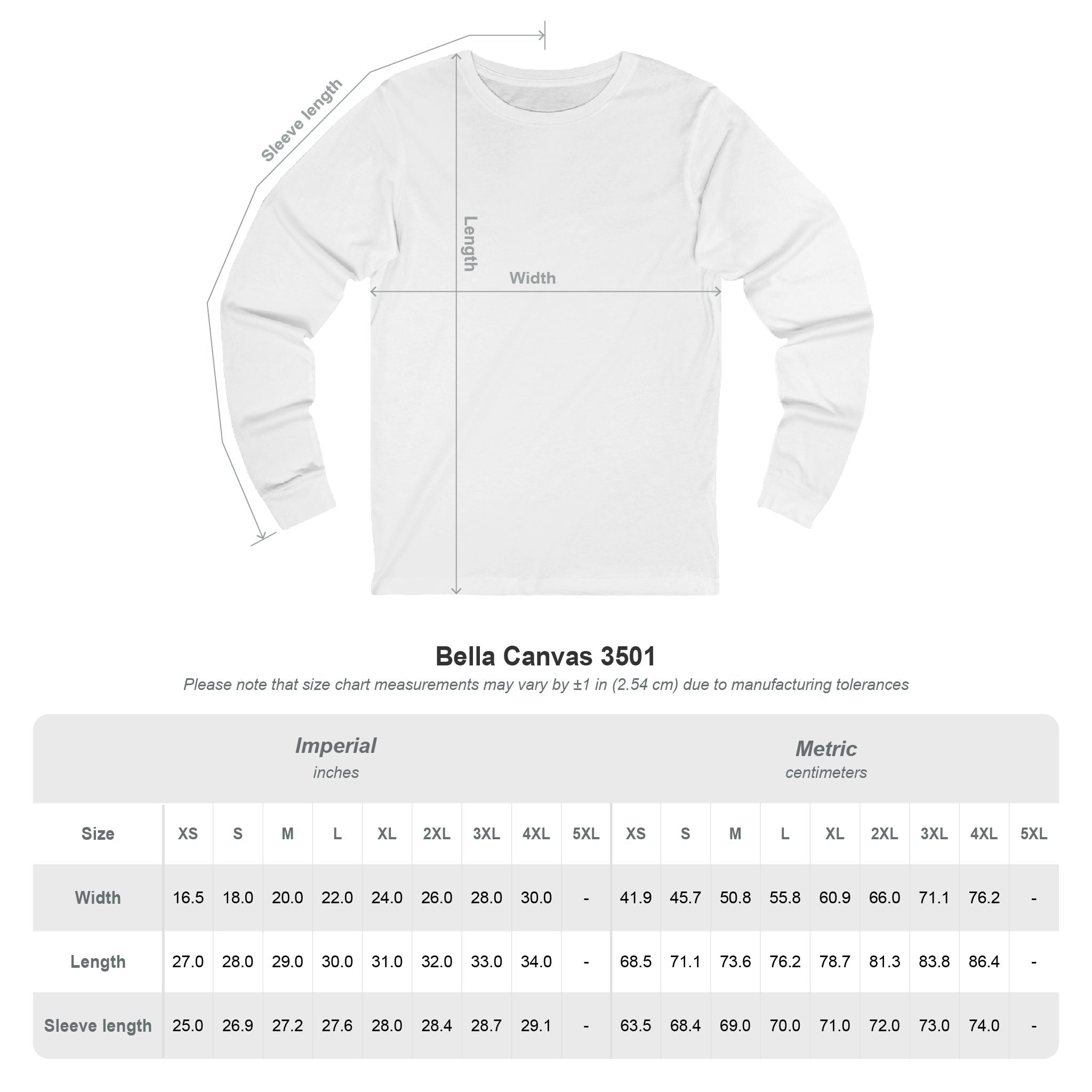 Bridal Social Club — Bridesmaid Long Sleeve (Rosé Wine)