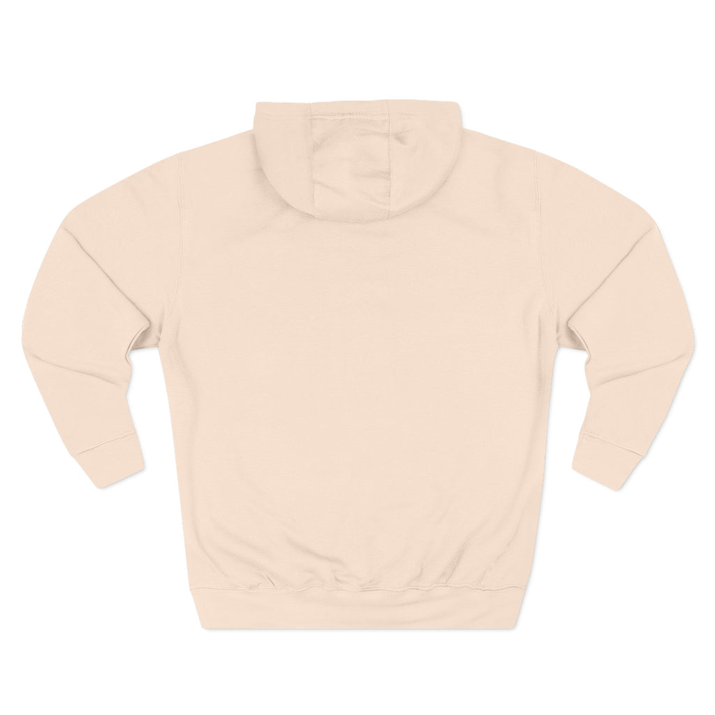 Wake Me For Rosé Classic Hoodie