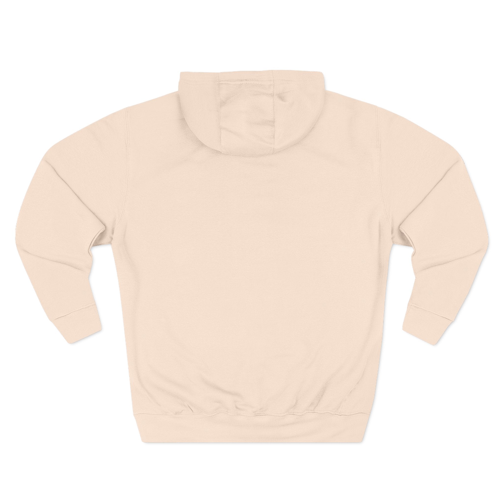 Wake Me For Rosé Classic Hoodie