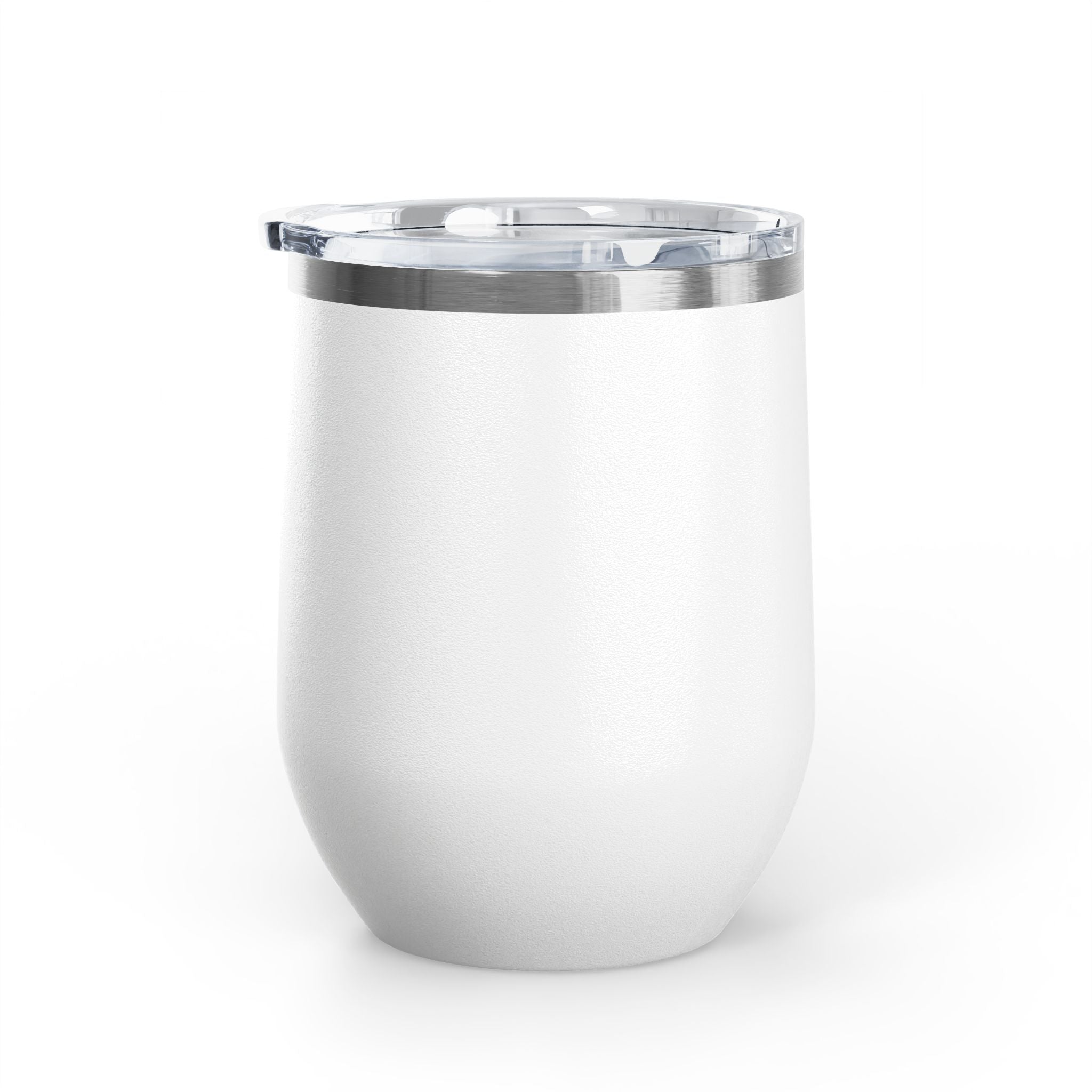 Red Soles & Champagne™ Signature Wine Tumbler