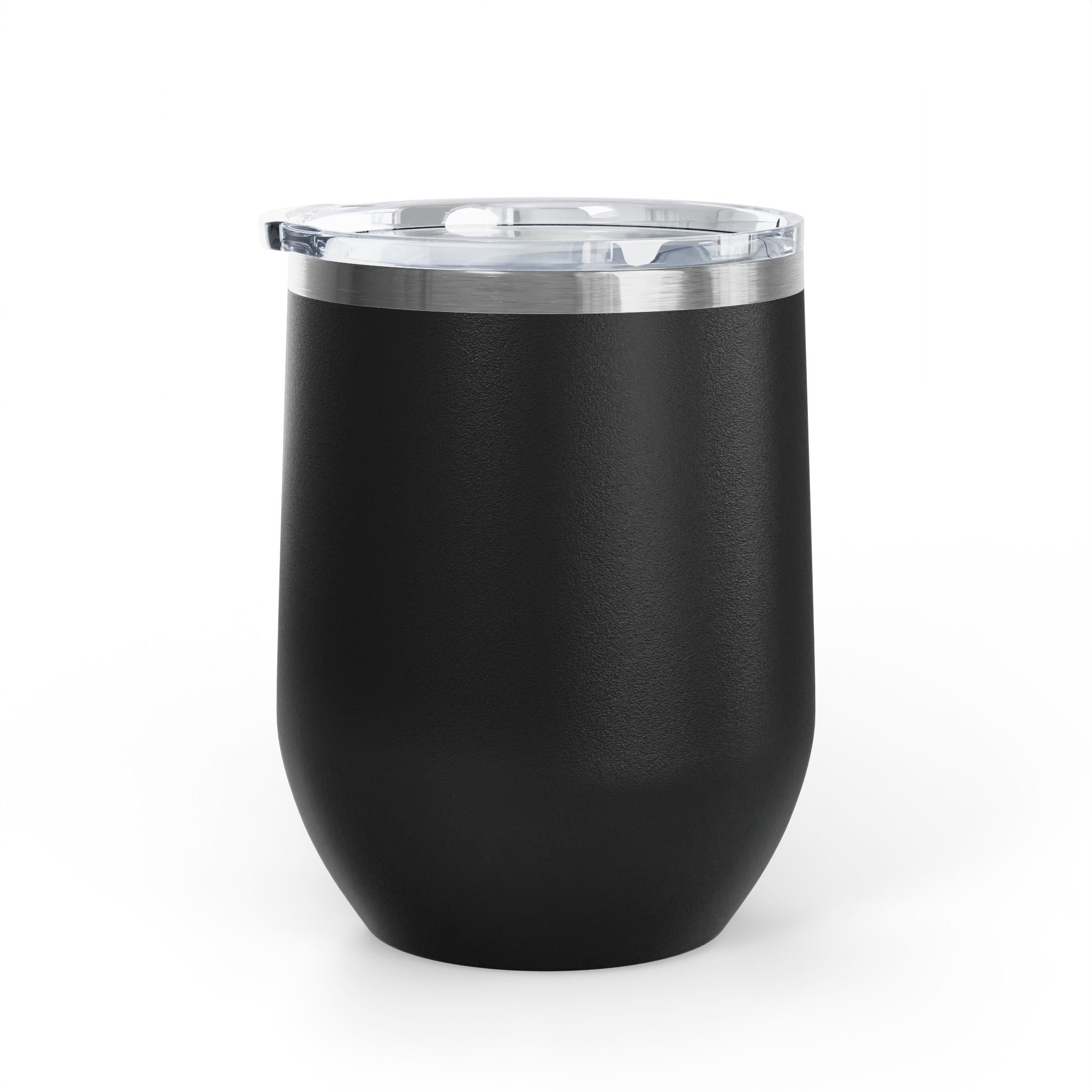 Cabernet Queen™ Insulated Wine Tumbler