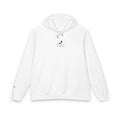 Red Soles & Champagne™ Signature Embroidered Hoodie