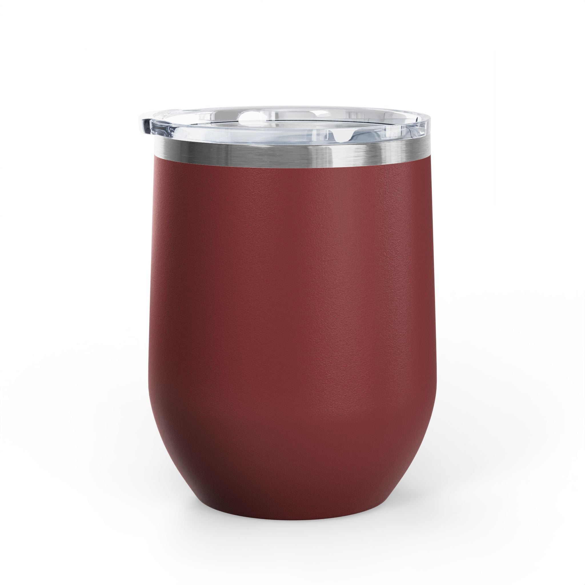 Cabernet Queen™ Insulated Wine Tumbler